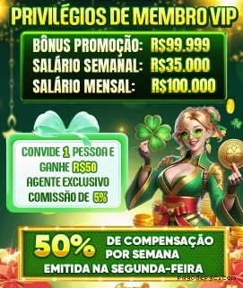 App Pagodepg