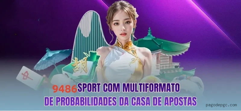 App Pagodepg