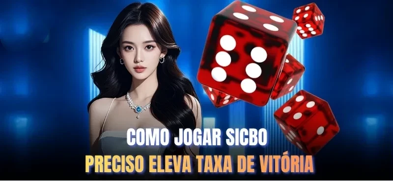 Modalidades esportivas