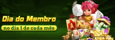 Jogos do cassino