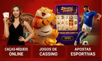 Download Pagodepg