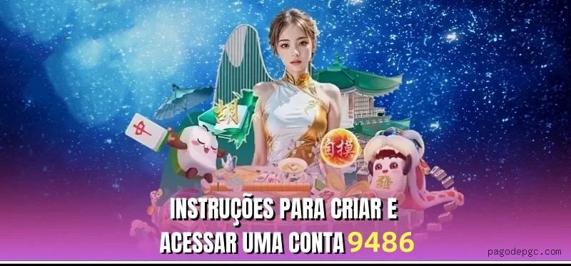 PIX Pagodepg