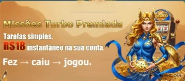 VIP Pagodepg