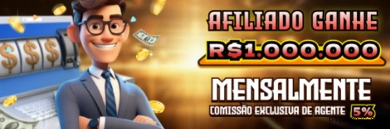 Login seguro