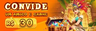 Slots com RTP