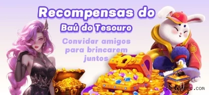 VIP Pagodepg