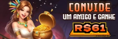 Win Pagodepg